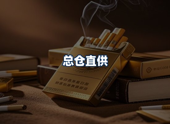 专业团队办公环境